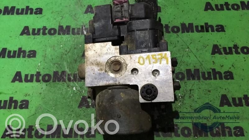 Muut ohjainlaitteet/moduulit   0130108114,0265216651,0273004362,90581417