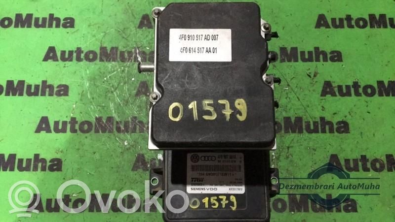 Other control units/modules   0265235103,0265950557,4F0614517AA,4F0907801A,4F0910517AD,4F0910801B,A2C53173612