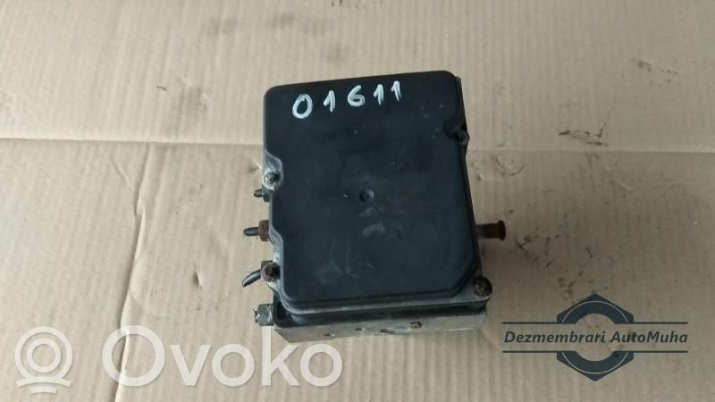 Opel Meriva A Citu veidu vadības bloki / moduļi 