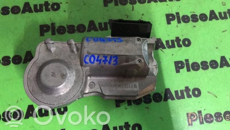 Conector de cierre   9064620130