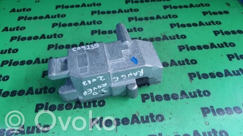 Conector de cierre   0118A091209,AH223K772AA,AH4214C579AA