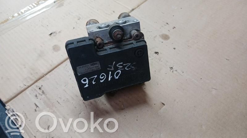 Mazda 323 F Citu veidu vadības bloki / moduļi 
