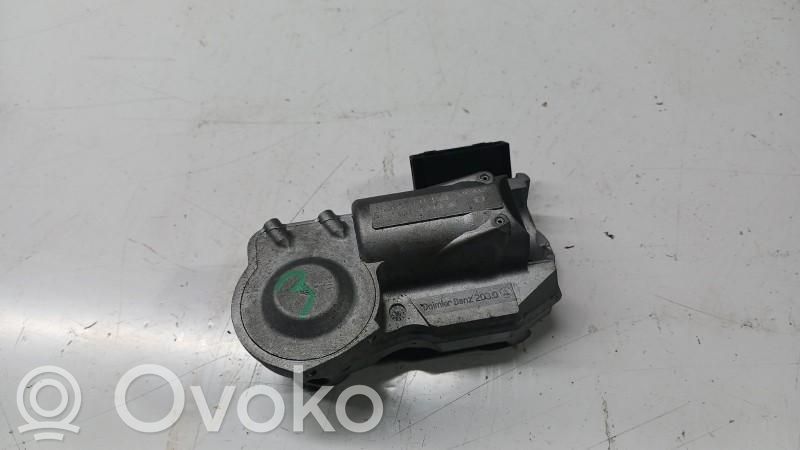 Radnabe   9064620130