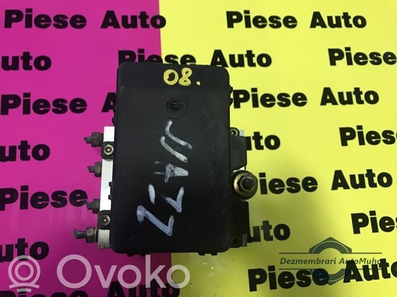 Other control units/modules   044001296,3011997680,A4044001296,AACCC,SAAGO