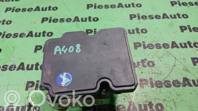 Bomba de ABS   0265258299,0265956518,2265106455,5AZGC