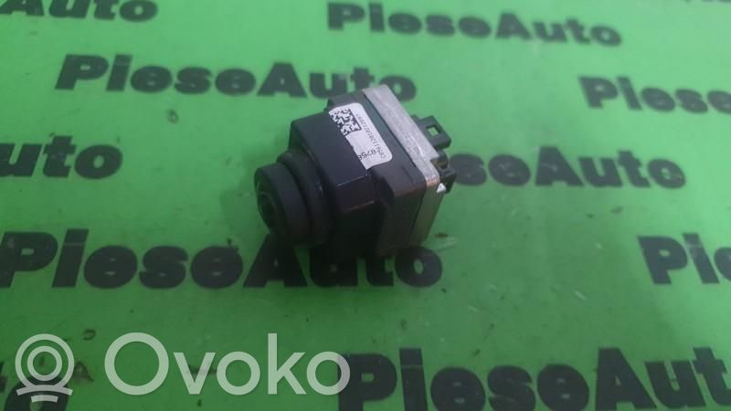 Windshield/windscreen camera   HK8319G590BG