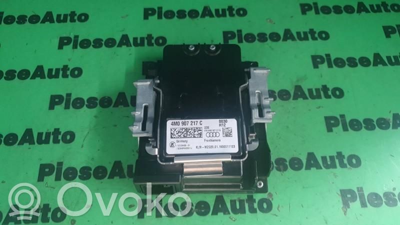 Windshield/windscreen camera   4M0907217A,4M0907217C
