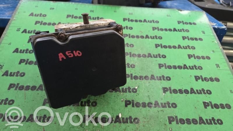 ABS Blokas   0265235333,0265950695,589202L500