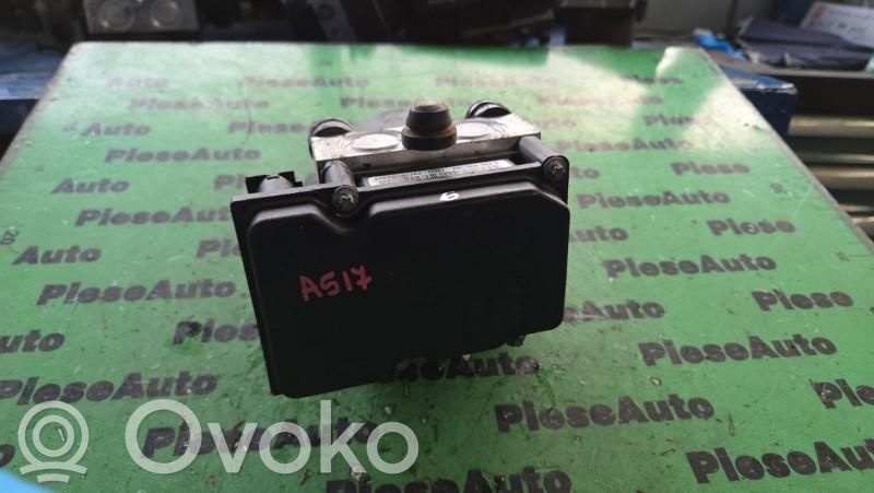 KIA Sorento ABS bloks 