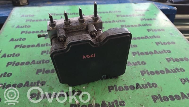 ABS-pumppu   0265956058,2265106452