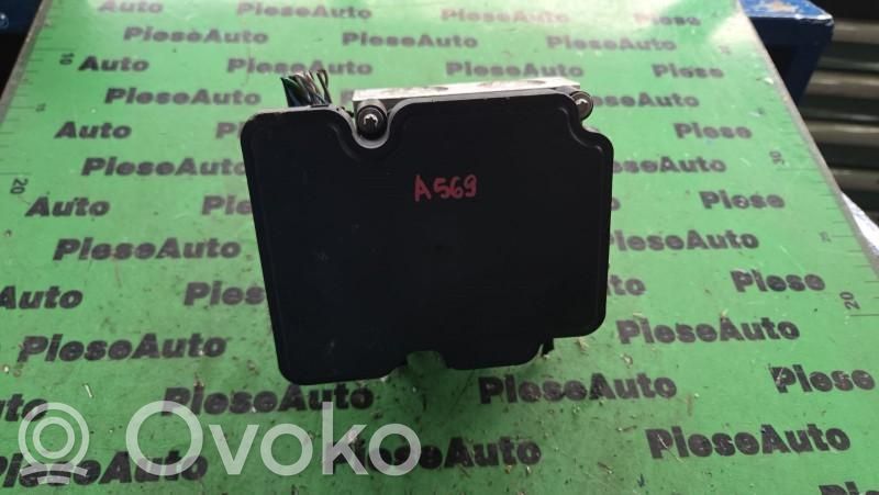 ABS bloks   0265293261,0265956240,93487145,9834565080
