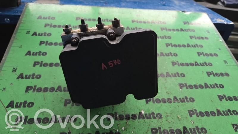 Блок ABS   0265243769,0265956367,51962893