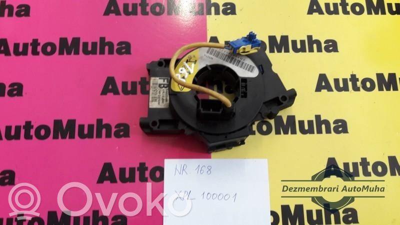 Rover 45 Taśma / Pierścień ślizgowy Airbag 