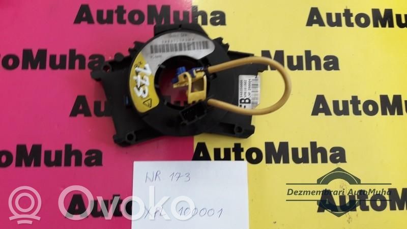 Rover 45 Taśma / Pierścień ślizgowy Airbag 