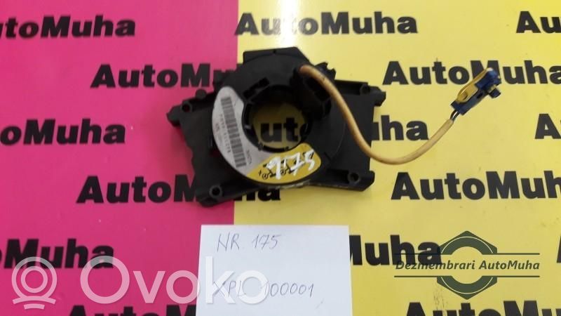 Rover 45 Taśma / Pierścień ślizgowy Airbag 