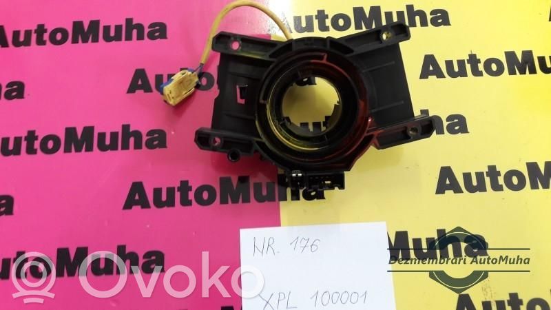 Rover 45 Taśma / Pierścień ślizgowy Airbag 