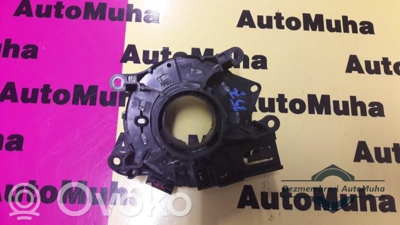 BMW 3 E46 Airbag câble ressort de spirale 