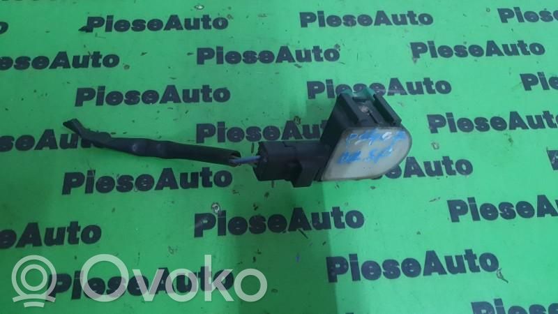 Headlight/headlamp level sensor   6PM008186,9647509080