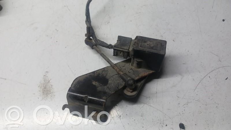 Headlight/headlamp level sensor   89025549