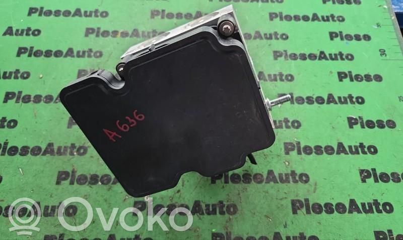 ABS bloks   0265957058,3330A2024,9834920780