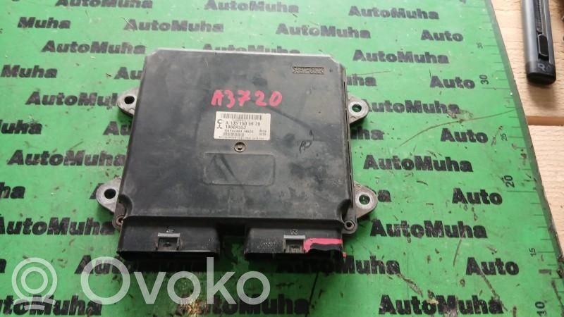 Galios (ECU) modulis   1860A552,A1351505979,E6T42484