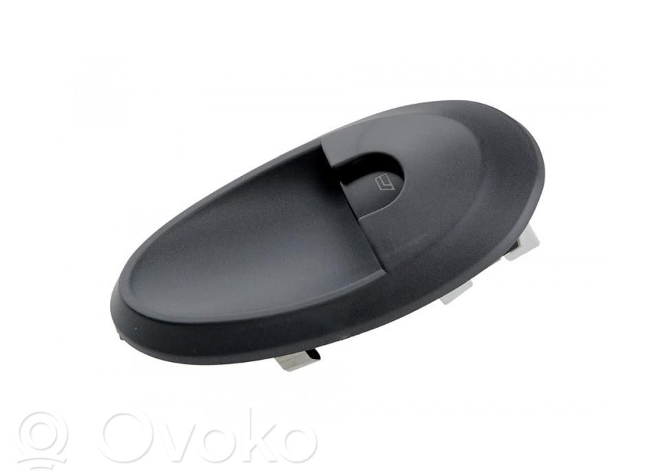 Electric window control switch   500190662,500321135,939526345