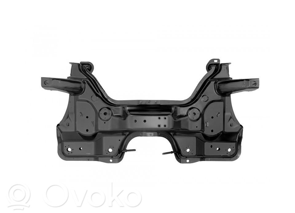 Front subframe   0206055024005P,302108,302109,55702942,55703234