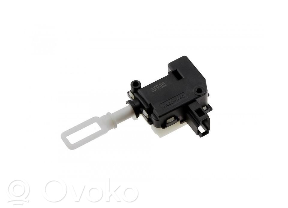 Jaguar X-Type Tailgate boot lock/latch motor 