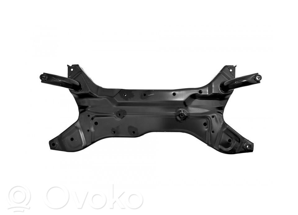 Citroen C4 Aircross Front subframe 