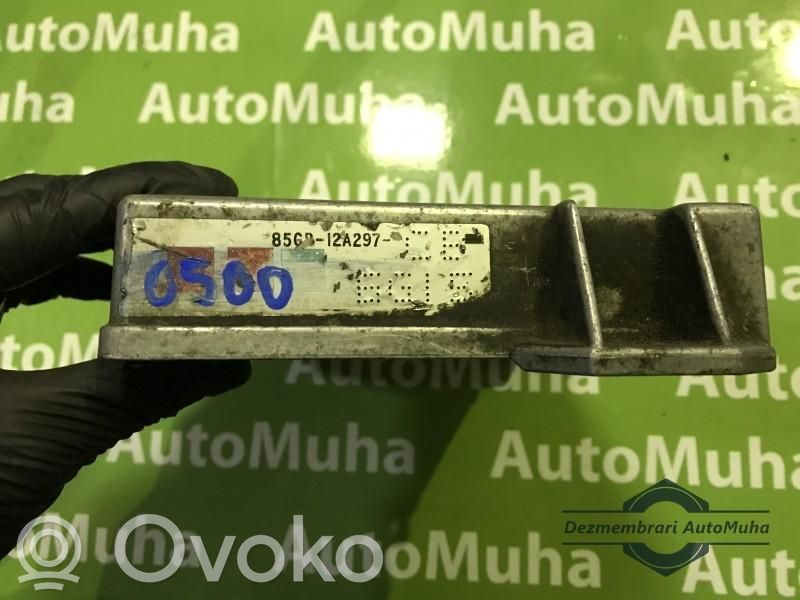 Ford Sierra Engine control unit/module ECU 