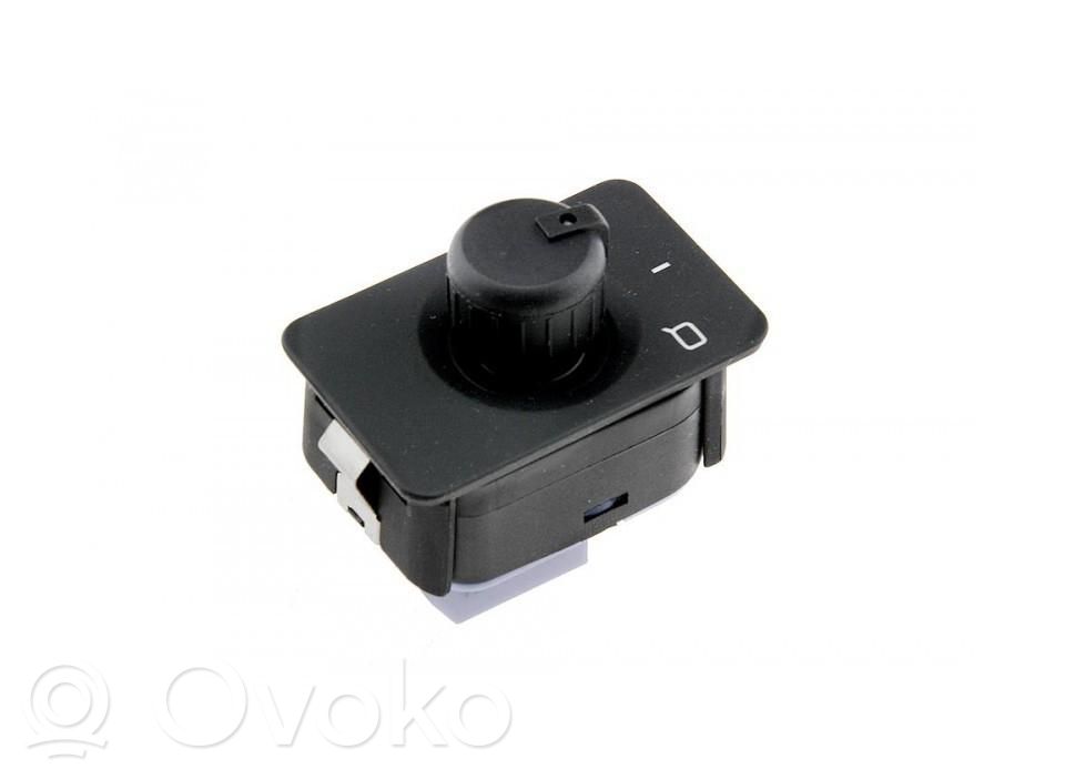 Interruptor del espejo lateral   4A0959565,4B1959565A,4B1959565A01C