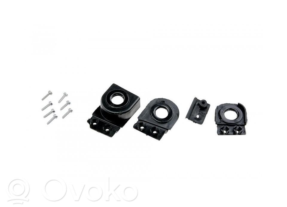 Headlight part   4F0998121