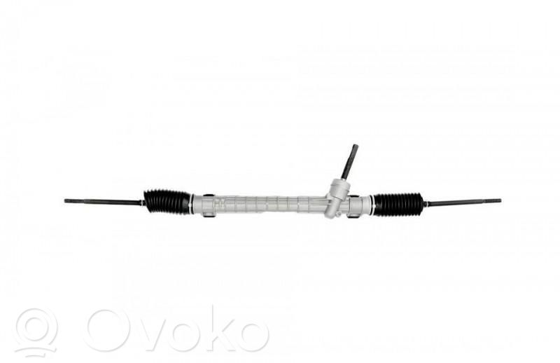 Opel Corsa C Steering rack 