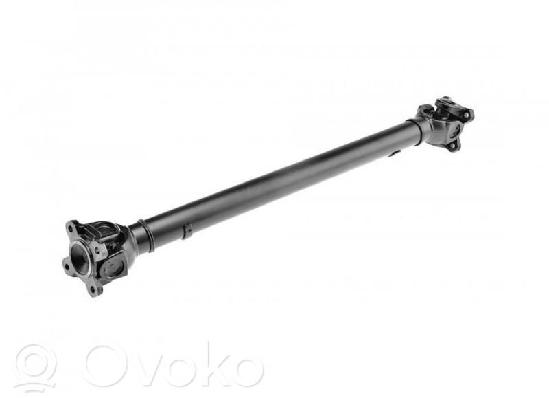 BMW 5 E60 E61 Middle center prop shaft 