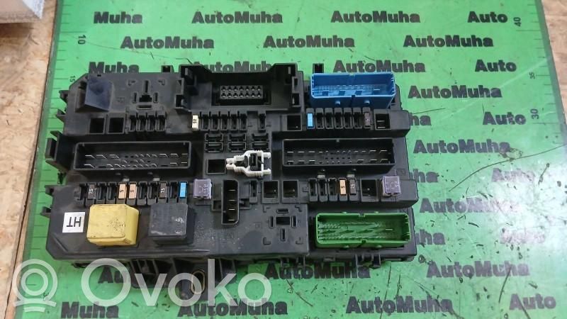 Plus-Kabelbaum   13222173,5DK00866933