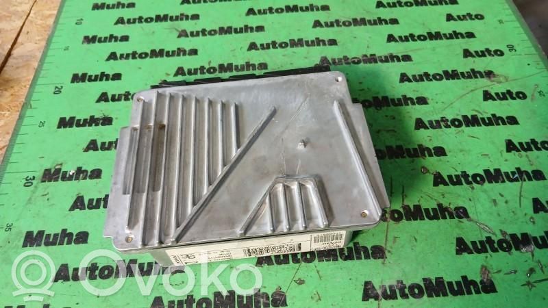 Unité de commande, module ECU de moteur   MB0797008951