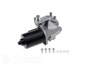 Wiper motor   61617131164,61617176377,61617179433,61617194029