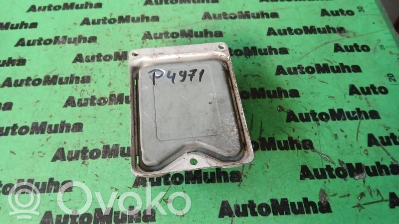 Engine control unit/module ECU   0261204475,90532610