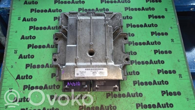 Galios (ECU) modulis   A2C19042100,GK2112A650NA,SID211
