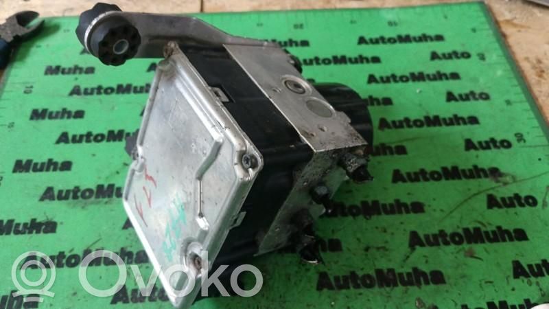 ABS-pumppu   10061935721,10092904143,10092908143,34516851086,6851086,6851087
