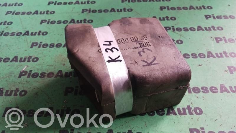 Pompka centralnego zamka   1688000148