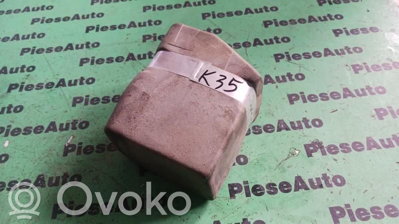 Mercedes-Benz A W168 Pompka centralnego zamka 