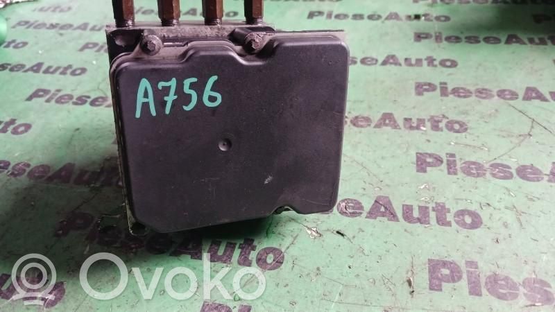 Bomba de ABS   0265238007,0265950994,57110SMKG011M1