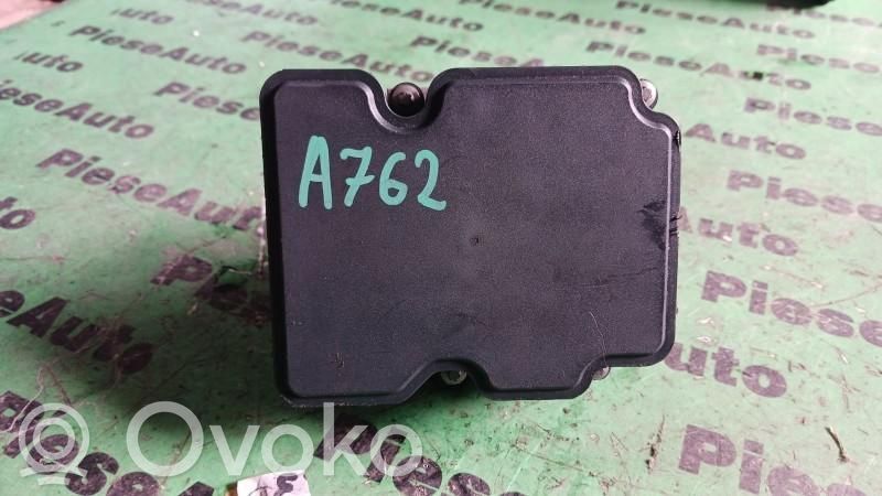 Honda Jazz ABS-pumppu 