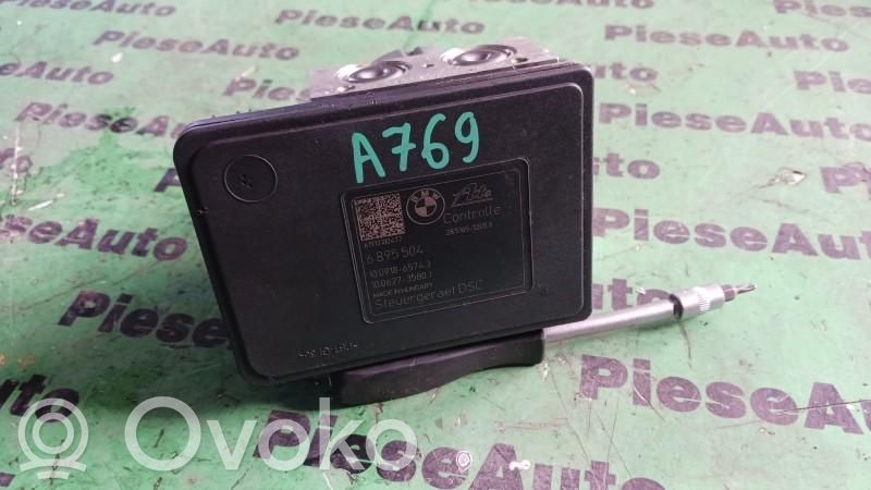 ABS Pump   10022015504,34516895503,6895504