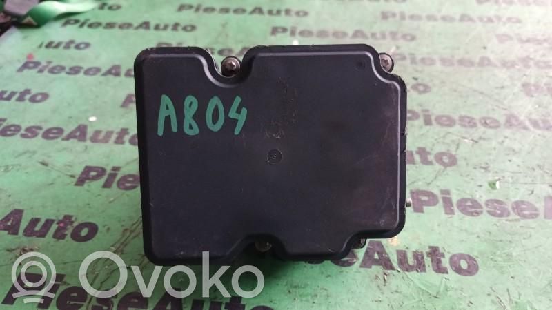 Nissan Micra ABS Pump 