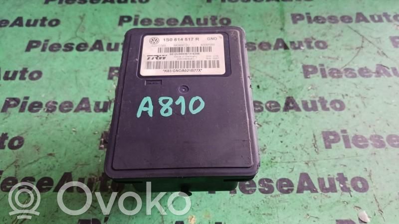 ABS Pump   1S0614517R