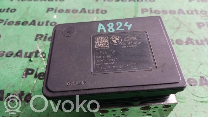 ABS Pump   10022017334,34516896137,6896138