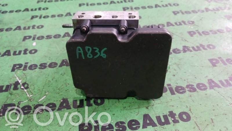 ABS Blokas   0265294369,0265956740,2265106595,476609106R