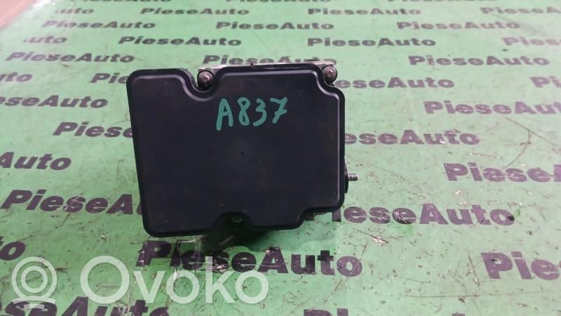 ABS bloks   0265295150,0265957058,39242804,9845052980